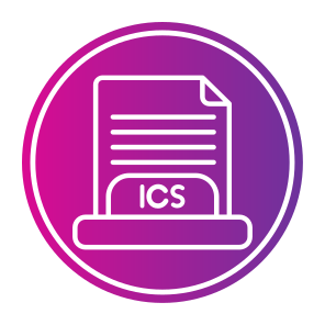 File,document,education,file Formats,fileextensions,icon,vector  (321) icon