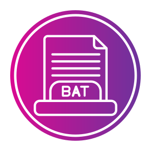 File,document,education,file Formats,fileextensions,icon,vector  (333) icon