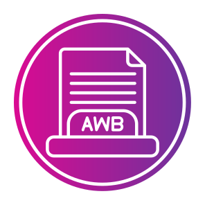 File,document,education,file Formats,fileextensions,icon,vector  (361) icon