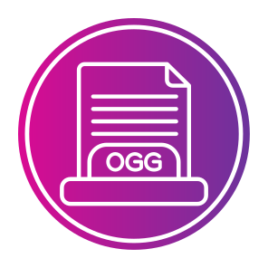 File,document,education,file Formats,fileextensions,icon,vector  (380) icon