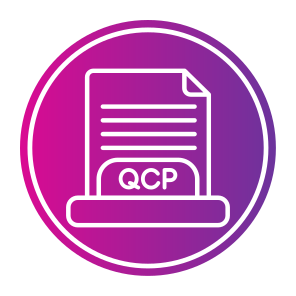 File,document,education,file Formats,fileextensions,icon,vector  (383) icon