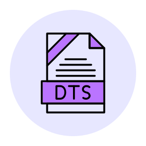 Fileformats, Documentformats, Imageformats, Audiovideoformats, Fileextensions (236) icon