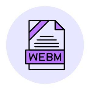 Fileformats, Documentformats, Imageformats, Audiovideoformats, Fileextensions (281) icon