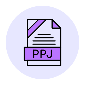 Fileformats, Documentformats, Imageformats, Audiovideoformats, Fileextensions (284) icon