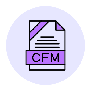 Fileformats, Documentformats, Imageformats, Audiovideoformats, Fileextensions (294) icon