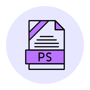 Fileformats, Documentformats, Imageformats, Audiovideoformats, Fileextensions (304) icon