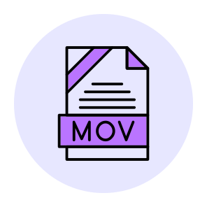 Fileformats, Documentformats, Imageformats, Audiovideoformats, Fileextensions (324) icon