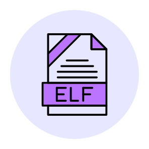 Fileformats, Documentformats, Imageformats, Audiovideoformats, Fileextensions (330) icon