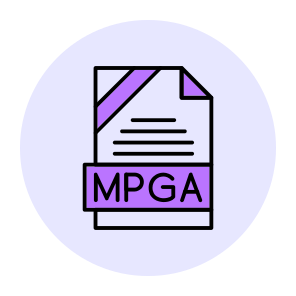 Fileformats, Documentformats, Imageformats, Audiovideoformats, Fileextensions (366) icon