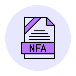 Fileformats, Documentformats, Imageformats, Audiovideoformats, Fileextensions (367) icon