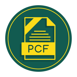 Fileformats, Documentformats, Imageformats, Audiovideoformats, Fileextensions (195) icon