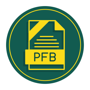 Fileformats, Documentformats, Imageformats, Audiovideoformats, Fileextensions (197) icon