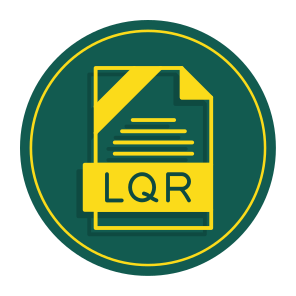 Fileformats, Documentformats, Imageformats, Audiovideoformats, Fileextensions (29) icon