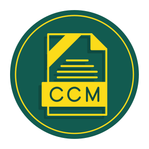 Fileformats, Documentformats, Imageformats, Audiovideoformats, Fileextensions (70) icon