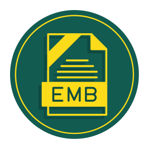 Fileformats, Documentformats, Imageformats, Audiovideoformats, Fileextensions (84) icon