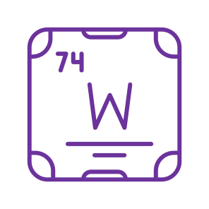 Icon,symbols,checmistry,education,periodic Table,vector,icons (112) icon