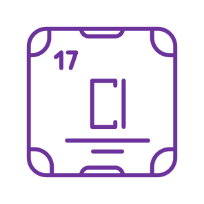 Icon,symbols,checmistry,education,periodic Table,vector,icons (23) icon