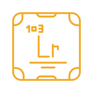 Icon,symbols,checmistry,education,periodic Table,vector,icons (27) icon