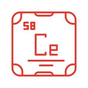 Icon,symbols,checmistry,education,periodic Table,vector,icons (50) icon