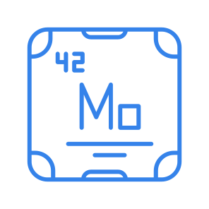 Icon,symbols,checmistry,education,periodic Table,vector,icons (54) icon