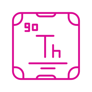 Icon,symbols,checmistry,education,periodic Table,vector,icons (55) icon