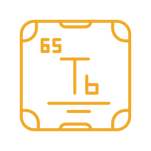 Icon,symbols,checmistry,education,periodic Table,vector,icons (60) icon
