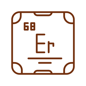 Icon,symbols,checmistry,education,periodic Table,vector,icons (65) icon