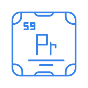 Icon,symbols,checmistry,education,periodic Table,vector,icons (70) icon
