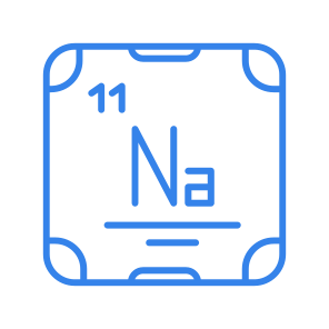 Icon,symbols,checmistry,education,periodic Table,vector,icons (78) icon