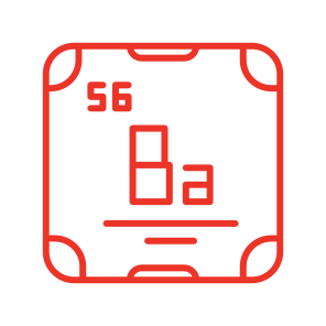 Icon,symbols,checmistry,education,periodic Table,vector,icons (82) icon
