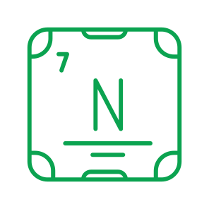 Icon,symbols,checmistry,education,periodic Table,vector,icons (85) icon