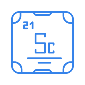 Icon,symbols,checmistry,education,periodic Table,vector,icons (94) icon