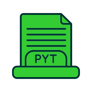 File,document,education,file Formats,fileextensions,icon,vector  (108) icon