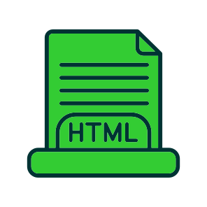 File,document,education,file Formats,fileextensions,icon,vector  (25) icon