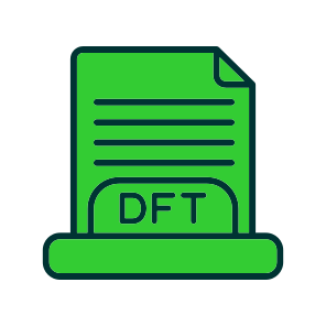File,document,education,file Formats,fileextensions,icon,vector  (74) icon