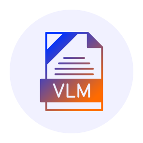 Fileformats, Documentformats, Imageformats, Audiovideoformats, Fileextensions (107) icon