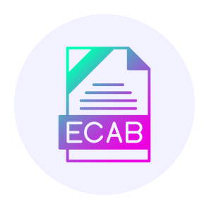 Fileformats, Documentformats, Imageformats, Audiovideoformats, Fileextensions (11) icon