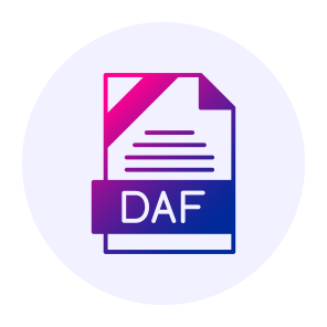Fileformats, Documentformats, Imageformats, Audiovideoformats, Fileextensions (128) icon