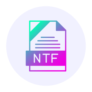 Fileformats, Documentformats, Imageformats, Audiovideoformats, Fileextensions (151) icon