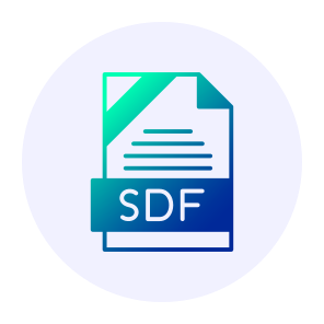 Fileformats, Documentformats, Imageformats, Audiovideoformats, Fileextensions (164) icon