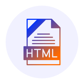 Fileformats, Documentformats, Imageformats, Audiovideoformats, Fileextensions (17) icon