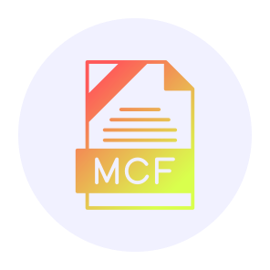 Fileformats, Documentformats, Imageformats, Audiovideoformats, Fileextensions (170) icon