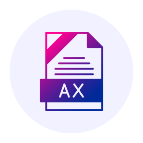 Fileformats, Documentformats, Imageformats, Audiovideoformats, Fileextensions (178) icon