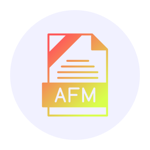 Fileformats, Documentformats, Imageformats, Audiovideoformats, Fileextensions (180) icon