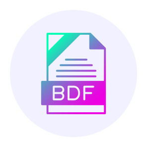 Fileformats, Documentformats, Imageformats, Audiovideoformats, Fileextensions (181) icon