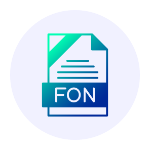 Fileformats, Documentformats, Imageformats, Audiovideoformats, Fileextensions (184) icon