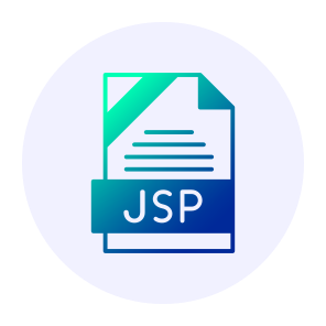 Fileformats, Documentformats, Imageformats, Audiovideoformats, Fileextensions (19) icon