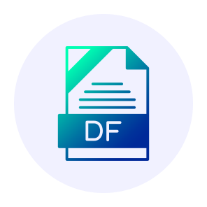 Fileformats, Documentformats, Imageformats, Audiovideoformats, Fileextensions (194) icon