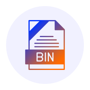 Fileformats, Documentformats, Imageformats, Audiovideoformats, Fileextensions (2) icon