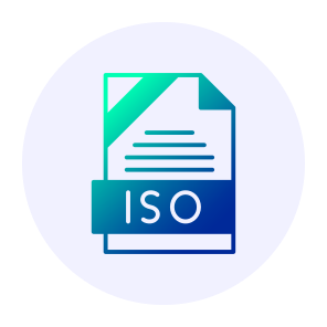 Fileformats, Documentformats, Imageformats, Audiovideoformats, Fileextensions (39) icon